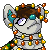 speckledcanvas's avatar