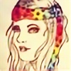 speckledeyes's avatar