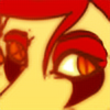 speckledfinch's avatar