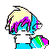 SpeckledKat's avatar