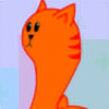 speckledlily's avatar