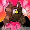 SpeckledMxth's avatar