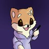 SpeckLee23's avatar