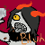 SpeckleFox's avatar