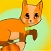 specklefox07's avatar