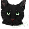 Specklemouth's avatar