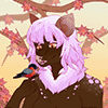 SpeckleRat's avatar