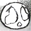 SpeckleSpider's avatar