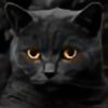 Specklesplash's avatar