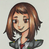 Specklestars's avatar