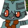 Speckplz's avatar