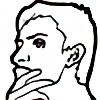 Speco's avatar