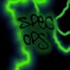 SpecOps2087's avatar