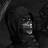 SpecOpsScorpion's avatar
