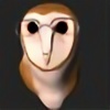 specsowl's avatar