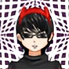 SpecsSqual's avatar
