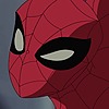 SpectacularSpiderRid's avatar