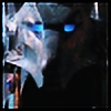 Specter-Smoke's avatar