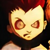 SpecteR11's avatar