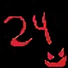 specter24's avatar