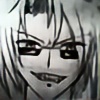 specter577's avatar