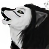 specteralpha's avatar