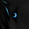 specteralwolf's avatar