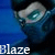 SpecterBlaze's avatar