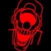 SpecterElbotro's avatar