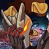 SpecterFXX-K's avatar