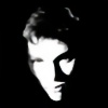 SpecterPL's avatar