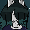 SpecterSpectra's avatar