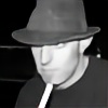 SpecterTechOps's avatar