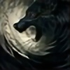 Specterwolf3's avatar