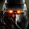 SpecThron's avatar