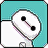 Spectra-pau's avatar