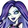 Spectra-V's avatar