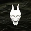 SpectraAlphonso's avatar