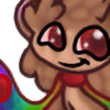 SpectraBlitz's avatar