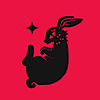 spectrabun's avatar