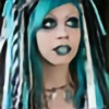 spectracool's avatar