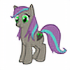 SpectraFlare's avatar