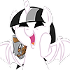 Spectrafox's avatar