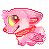 SpectraJoy's avatar