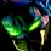Spectral-Angelx's avatar
