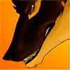 spectral-fox's avatar