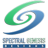 Spectral-Genesis's avatar
