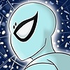 Spectral-Spider's avatar