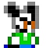 Spectral81's avatar