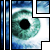 spectralblue's avatar